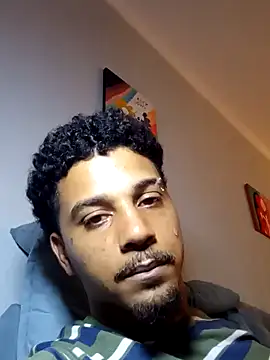 Snapshot of gugao666 chatting on December 6, 2024, 1:29 am gugao666 online show from December 6, 2024, 1:29 am