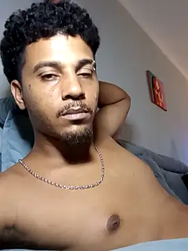 Snapshot of gugao666 chatting on December 6, 2024, 4:36 am gugao666 online show from December 6, 2024, 4:36 am