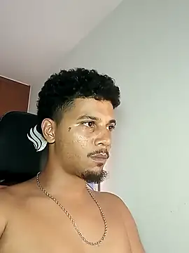 Snapshot of gugao666 chatting on December 6, 2024, 7:43 am gugao666 online show from December 6, 2024, 7:43 am