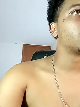 Snapshot of gugao666 chatting on December 7, 2024, 3:36 am gugao666 online show from December 7, 2024, 3:36 am