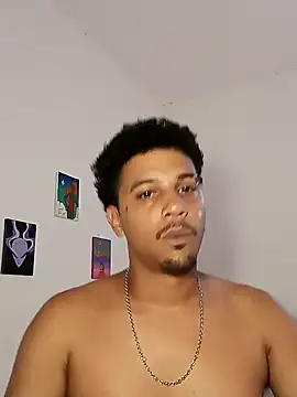 Snapshot of gugao666 chatting on December 8, 2024, 4:46 am gugao666 online show from December 8, 2024, 4:46 am