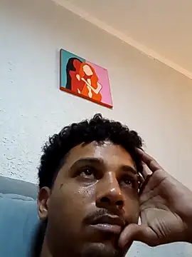 Snapshot of gugao666 chatting on December 8, 2024, 11:19 pm gugao666 online show from December 8, 2024, 11:19 pm