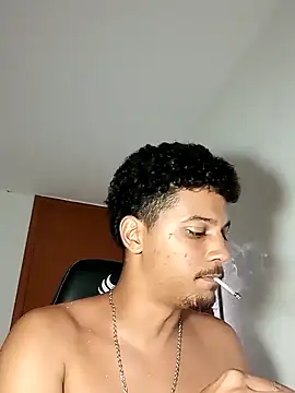 Snapshot of gugao666 chatting on December 14, 2024, 3:07 am gugao666 online show from December 14, 2024, 3:07 am