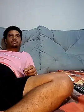 Snapshot of gugao666 chatting on December 17, 2024, 1:07 am gugao666 online show from December 17, 2024, 1:07 am