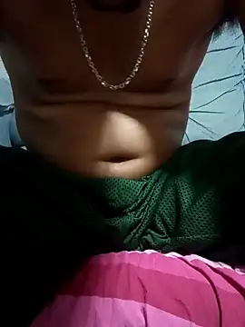 Snapshot of gugao666 chatting on December 20, 2024, 1:36 am gugao666 online show from December 20, 2024, 1:36 am