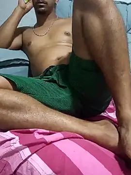 Snapshot of gugao666 chatting on December 20, 2024, 4:42 am gugao666 online show from December 20, 2024, 4:42 am