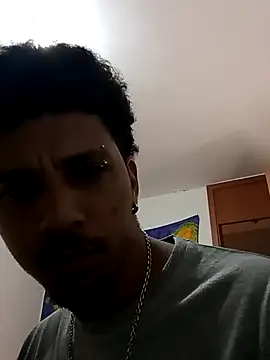 Snapshot of gugao666 chatting on December 22, 2024, 11:20 pm gugao666 online show from December 22, 2024, 11:20 pm