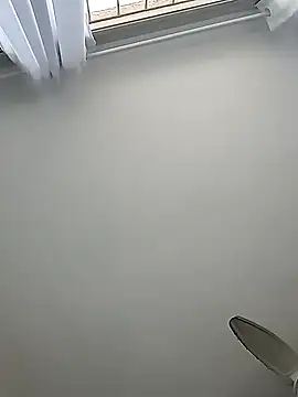 Snapshot of gugao666 chatting on February 12, 2025, 7:02 pm gugao666 online show from February 12, 2025, 7:02 pm