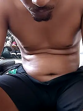 Snapshot of gugao666 chatting on February 16, 2025, 8:22 pm gugao666 online show from February 16, 2025, 8:22 pm