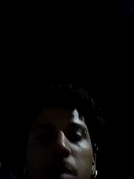 Snapshot of gugao666 chatting on October 6, 2025, 6:33 am gugao666 online show from October 6, 2025, 6:33 am