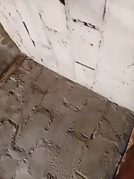 DaRelaMakoya online show from October 19, 2025, 9:10 am