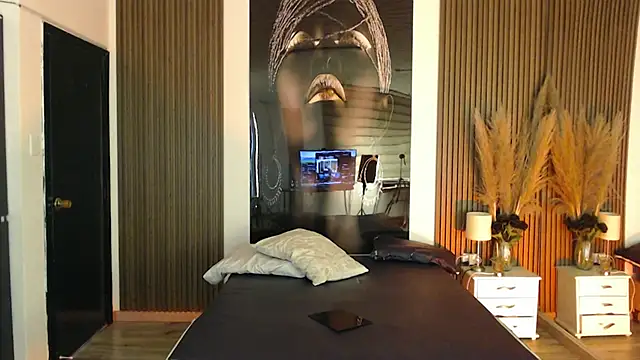 Sam mansson66 online show from February 9, 2026, 11:58 am