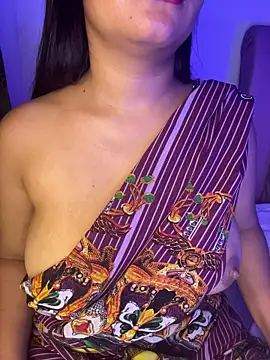 shara queen1 online show from May 12, 2026, 1:25 am