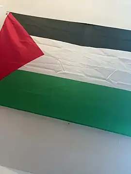 cc dein daddy online show from December 22, 2024, 5:10 pm