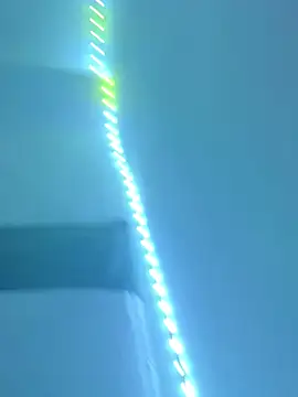 cc dein daddy online show from December 23, 2024, 1:40 am