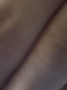 cc dein daddy online show from January 6, 2025, 8:39 pm