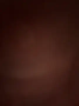 cc dein daddy online show from February 16, 2025, 5:48 pm