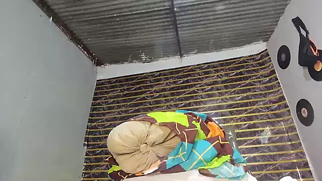 jeffblack2 online show from February 20, 2026, 1:11 pm