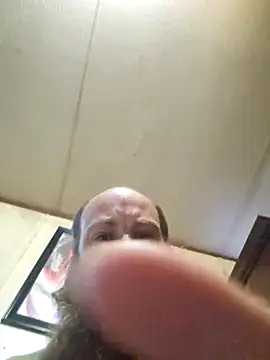 Beyond1978 online show from October 21, 2025, 12:17 pm