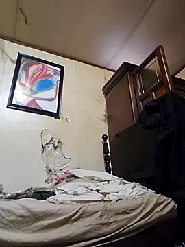 Beyond1978 online show from October 27, 2025, 5:28 pm