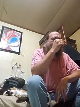 Beyond1978 online show from November 2, 2025, 2:47 am