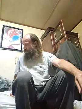 Beyond1978 online show from November 21, 2025, 11:36 pm