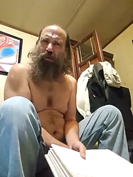 Beyond1978 online show from December 1, 2025, 7:57 am