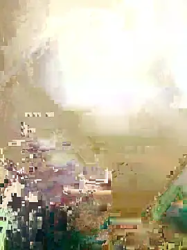 Beyond1978 online show from January 10, 2026, 11:31 pm