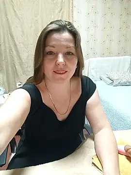 VselenaSun402 online show from November 20, 2025, 11:21 am