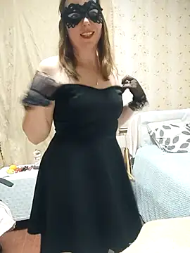 Snapshot of VselenaSun402 chatting on December 22, 2025, 1:30 pm VselenaSun402 online show from December 22, 2025, 1:30 pm