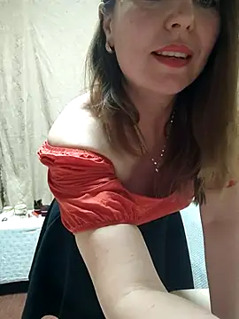 Snapshot of VselenaSun402 chatting on February 18, 2026, 12:34 pm VselenaSun402 online show from February 18, 2026, 12:34 pm