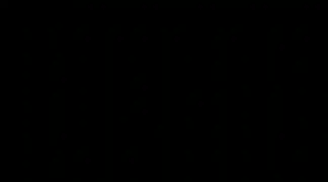 Snapshot of paladerler chatting on December 13, 2024, 1:48 am paladerler online show from December 13, 2024, 1:48 am