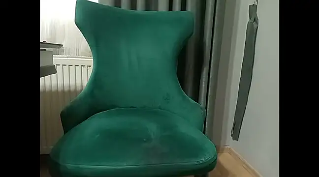 Snapshot of paladerler chatting on December 22, 2024, 1:44 pm paladerler online show from December 22, 2024, 1:44 pm