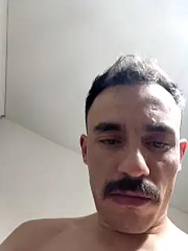 Snapshot of paladerler chatting on February 13, 2026, 9:55 pm paladerler online show from February 13, 2026, 9:55 pm