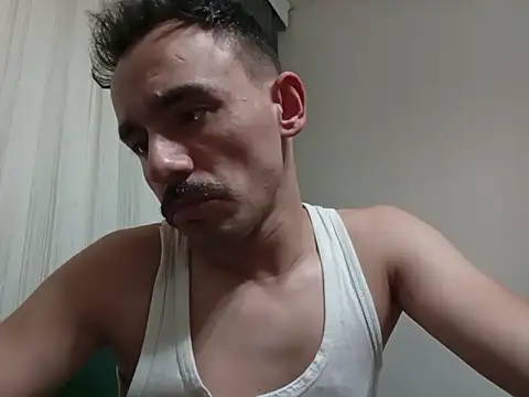 Snapshot of paladerler chatting on February 15, 2026, 7:32 pm paladerler online show from February 15, 2026, 7:32 pm