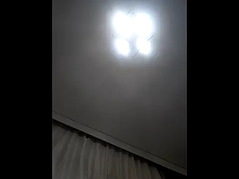 Snapshot of paladerler chatting on February 20, 2026, 7:14 pm paladerler online show from February 20, 2026, 7:14 pm