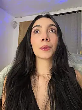 SOY LUPE online show from January 22, 2025, 12:16 am