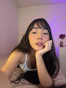 Snapshot of SOY_LUPE chatting on January 10, 2026, 9:44 am SOY LUPE online show from January 10, 2026, 9:44 am