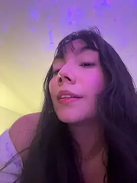 SOY LUPE online show from January 17, 2026, 11:15 am