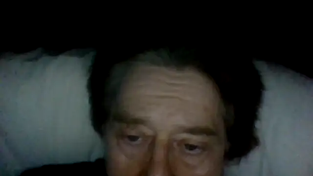 Snapshot of frankie7inch chatting on May 21, 2026, 4:41 am frankie7inch online show from May 21, 2026, 4:41 am