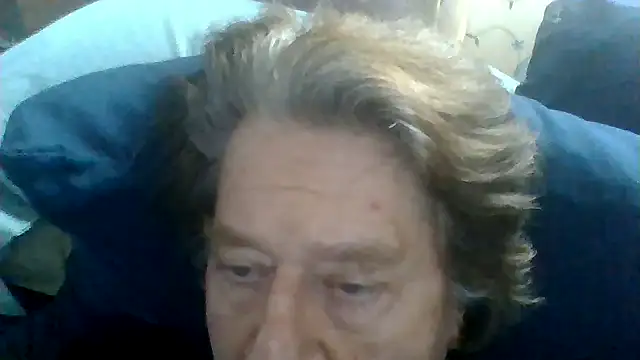frankie7inch online show from July 13, 2026, 10:56 pm
