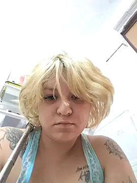 iDogrose21 online show from January 11, 2026, 5:29 pm