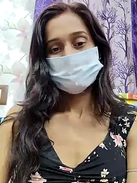 Oleevia online show from December 21, 2024, 5:29 pm