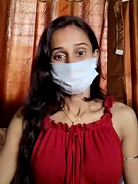 Oleevia online show from December 26, 2024, 7:45 am