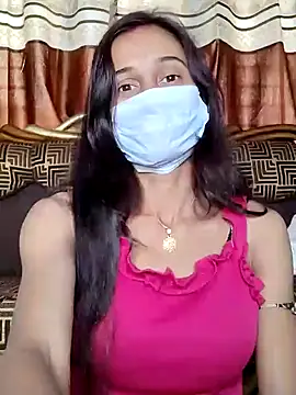 Oleevia online show from January 7, 2025, 10:32 am