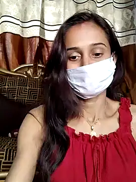 Oleevia online show from January 12, 2025, 6:17 am