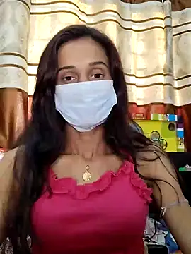 Oleevia online show from January 18, 2025, 10:39 am