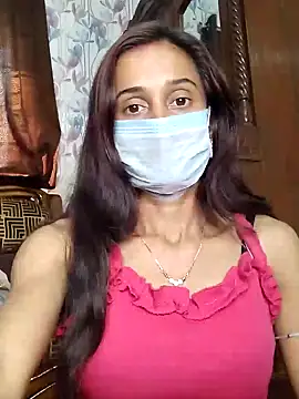 Oleevia online show from February 6, 2025, 9:22 am