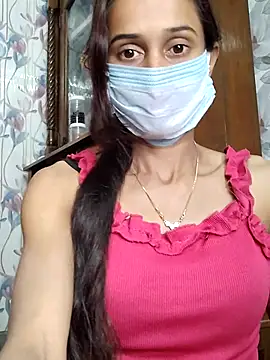 Oleevia online show from February 14, 2025, 8:52 am