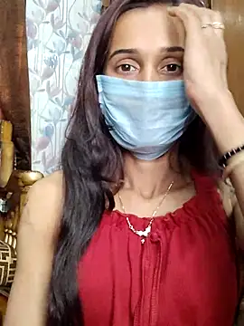 Oleevia online show from February 25, 2025, 9:20 am